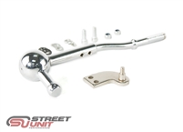 StreetUnit Performance Short Shifter Assembly