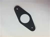 TurboSmart Bypass Valve Gasket