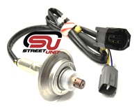 OEM First Exhaust O2 Sensor: MS3