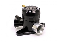 Go Fast Bits Dual Port Blowoff Valve: Mazdaspeed 3, Mazdaspeed 6