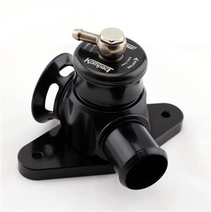 TurboSmart Kompact Blow-Off Valve