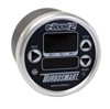 TurboSmart E-Boost2 Electronic Boost Controller