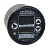 TurboSmart E-Boost2 Electronic Boost Controller