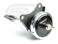 TurboSmart IWG Actuator