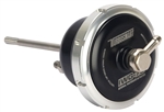 Turbosmart Internal Wastegate Actuator: 1.6L Ecoboost