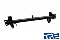 Treadstone Intercooler Crash Bar (Mazdaspeed3 2010-13)