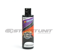 Turbo Wax Aluminum Polish