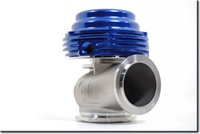 Tial Wastegate