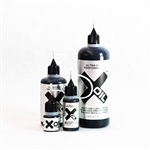 X Oil Multi-Use Performance Lubricant & Corrosion Preventative