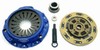 Spec Clutch Kit Stage 2: All Protege 01-03