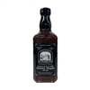 Historic Lynchburg Tennessee Whiskey FlapJack & Waffle Honey Maple Syrup