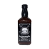 Historic Lynchburg Tennessee Whiskey Swineapple Rib Glaze & Dippin' Sauce