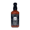 Historic Lynchburg Tennessee Whiskey Jalapeno Pepper Ketchup