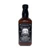 Historic Lynchburg Tennessee Whiskey Apple Cinnamon BBQ Sauce