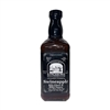 Historic Lynchburg Tennessee Whiskey Swineapple Rib Glaze & Dippin' Sauce HOT