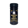 Lynchburg Master Que BBQ Seasoning & Rub