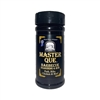 Master Que BBQ Seasoning & Rub