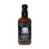 Historic Lynchburg Tennessee Whiskey BBQ Sauce - Mild (86 Poof)