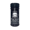 Historic Lynchburg Tennessee Whiskey Chop House Seasoning