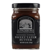 Historic Lynchburg Tennessee Whiskey Candied Sweet Potato Butter