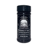 Whiskey Bay Seafood Seasoning