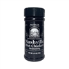 NASHVILLE Hot Chicken Seasoning & Spice