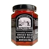 Historic Lynchburg Tennessee Whiskey Sweet Red Pepper Jelly