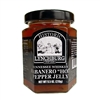 Historic Lynchburg Tennessee Whiskey Habanero Hot Pepper Jelly