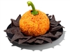 Historic Lynchburg Spicy Pumpkin Cheese Ball