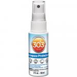 303 Aerospace Protectant - 2oz