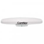 ComNav G2 Satellite Compass - NMEA 0183 w/15M Cable