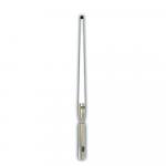 Digital Antenna 825-WLW 30&quot; Wi-Fi Antenna