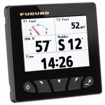 Furuno FI70 4.1&quot; Color LCD Instrument/Data Organizer