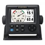 Furuno RD33 4.3&quot; Color LCD Navigational Data Organizer