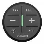 Fusion MS-ARX70B ANT Wireless Stereo Remote - Black *3-Pack