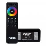 Fusion MS-RGBRC RGB Lighting Control Module w/Wireless Remote Control