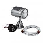 Guest 22040A 5&quot; Spotlight / Floodlight Kit