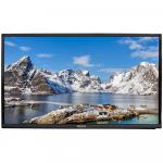 JENSEN 32&quot; Smart TV