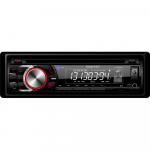 Majestic AM/FM Stereo w/DVD, CD, USB, SD, &amp; Bluetooth