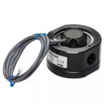 Maretron Fuel Flow Sensor f/FFM100 Fuel Flow Monitor