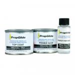PropGlide Prop  Running Gear Coating Kit - Extra Small - 175ml
