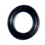 Raritan Shaft Seal f/PH &amp; PHII