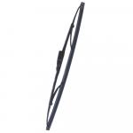 Schmitt Marine Deluxe Wiper Blade - 16&quot;