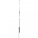 Shakespeare 399-1M 9'6&quot; VHF Antenna