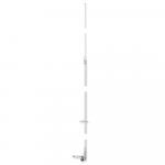 Shakespeare 4018 19' VHF Antenna