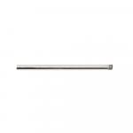 Shakespeare 4700-1 12&quot; Stainless Steel Extension