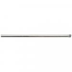 Shakespeare 4700-2 24&quot; Stainless Steel Extension