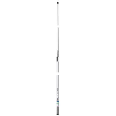 Shakespeare 5018 152&quot; Galaxy VHF Antenna