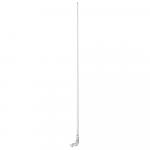 Shakespeare 5101 8 Classic VHF Antenna w/15 Cable