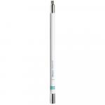 Shakespeare 5228 8' Heavy-duty Extension Mast